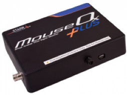 MouseOx Plus wChoice of 2 Sensors
