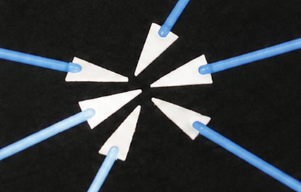 Surgical Spears