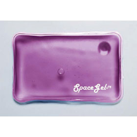 Space Gel Pad