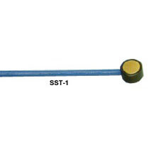 Skin Surface Probe Non-Isolated
