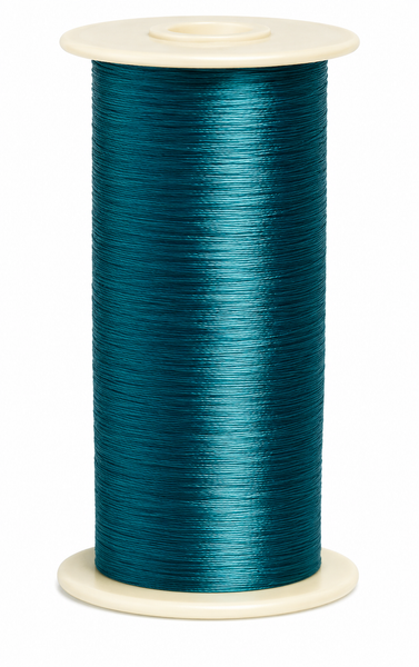 Monofilament Nylon Suture