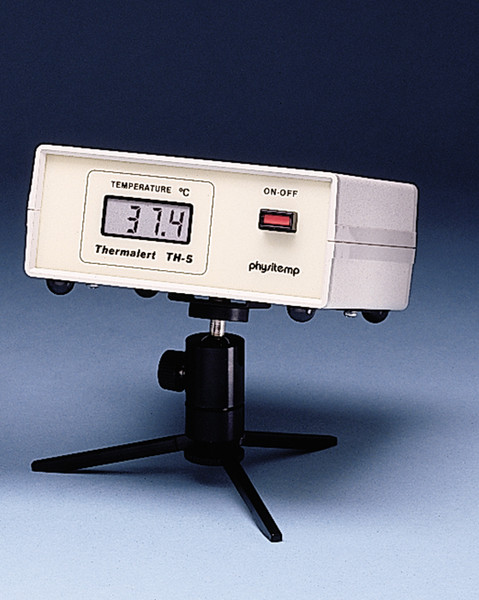 Thermalert Monitoring Thermometer