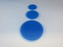 Tissue Processing Disks