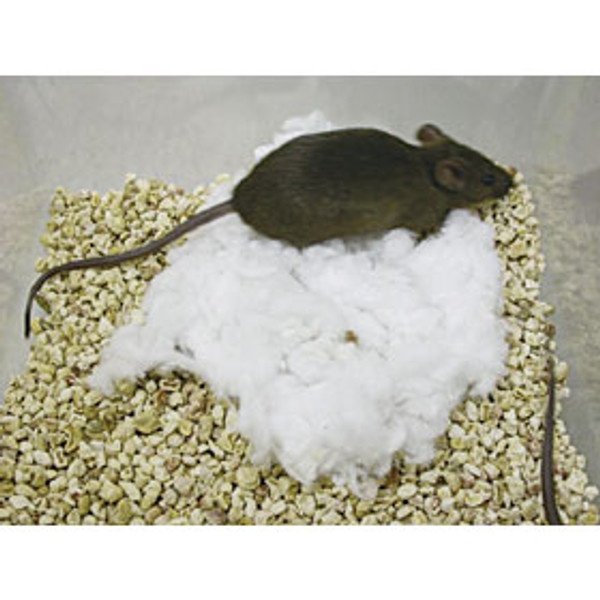 Cocoon Nesting Fibers 5800/cs