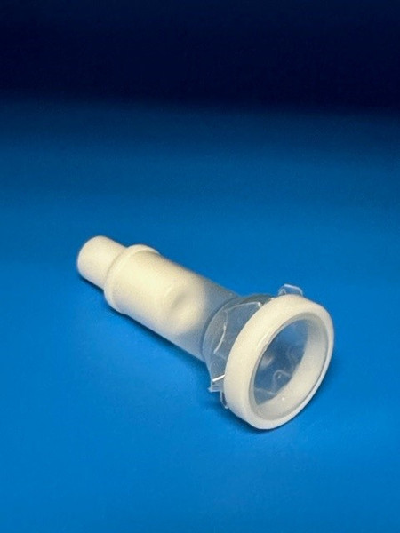Anesthesia Mask Replacement Diaphragms, pkg. of 10