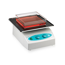 Pro 30 Reciprocal Shaker