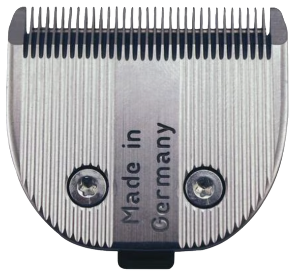 MiniArco Professional Cordless Trimmer Replacement Blade