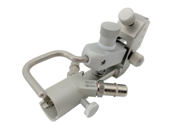 Mouse Stereotaxic Gas Anesthesia Mask 51730 series