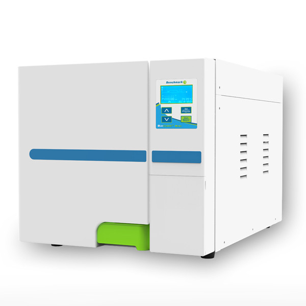 Bioclave 18 AutoClave