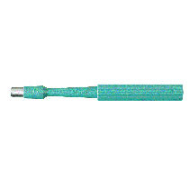 Disposable Biopsy Punch 2mm, 50/pack
