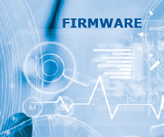 BS Series Pump Firmware X1 Upgrade Image