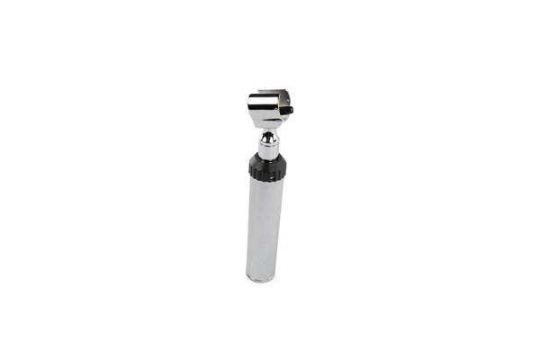 MDS Otoscope Kit with Operating Head