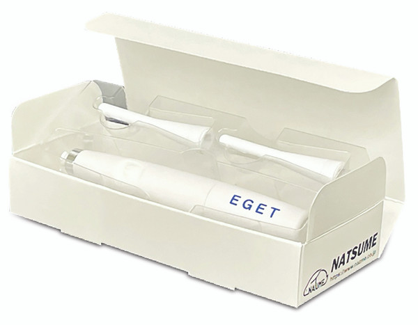 EGET Embryo Transfer Kit
