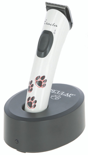 Aesculap Exacta Clipper/Trimmer