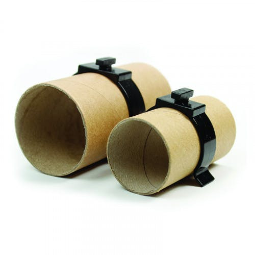 Tunnel Clip large, 25/pk