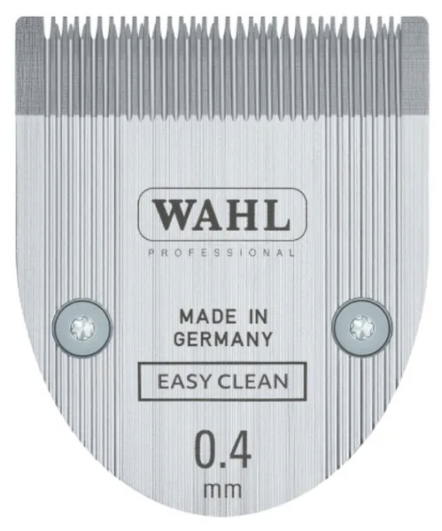 Replacement Blade for BravMini+Trimmer (0.4mm)