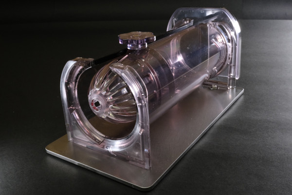 HumaneWay Rodent Restrainer