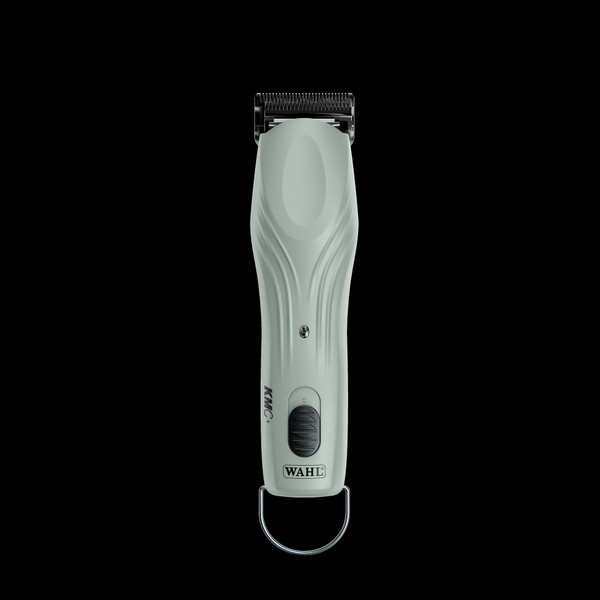 KMC+ Cordless Clipper