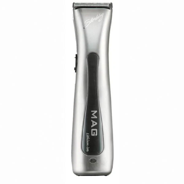 Sterling MAG Trimmer 