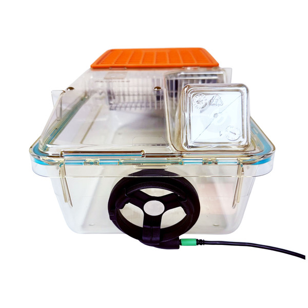 AnyCage Lite Starter Kit