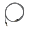 2ML Antenna Cable