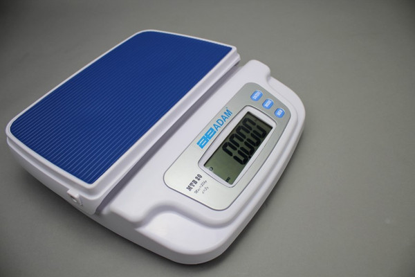 MTB Digital Scale
