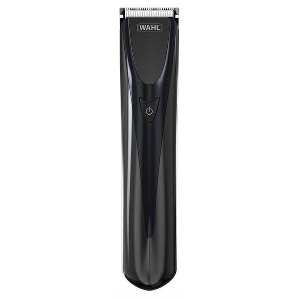 Fidela Cordless Trimmer