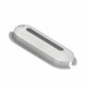 Scruff Guard - Reusable - Braintree Scientific - Lab Research Products