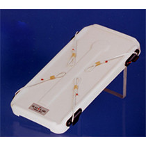 Surgical Board 8.125 x 16