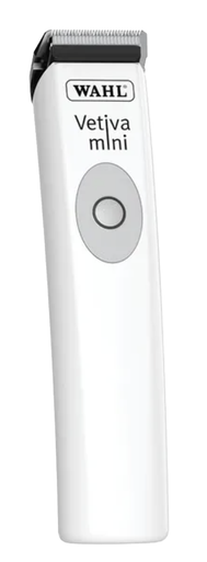 Wahl Vetiva Mini コードレスバリカン Vetiva Mini Trimmer - Braintree Scientific - Lab Research Products