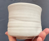 Cup, Created 4/17/24