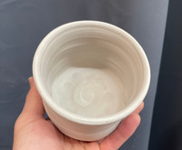 Cup, Created 4/17/24