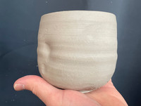 Cup, Created 4/18/24