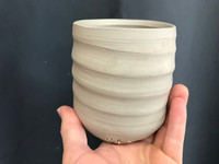 Cup, Created 4/19/24