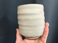 Cup, Created 4/19/24