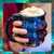 One Random Cosmic Mug w/Free Nationwide Shipping, Sizes and Colors Vary One Random Cosmic Mug w/Free Nationwide Shipping, Sizes and Colors Vary