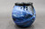 “Neptune Mug” w/24 Karat Gold, roughly 16-18 ounce size (SK0530)