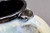 "Venus Mug” w/24 Karat Gold, roughly 17-18 ounce size (SK0535)