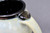 "Venus Mug” w/24 Karat Gold, roughly 17-18 ounce size (SK0537)