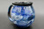 “Neptune Mug” w/24 Karat Gold, roughly 15-16 ounce size (SK0632)