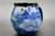 “Neptune Mug” w/24 Karat Gold, roughly 15-16 ounce size (SK0632)