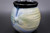"Venus Mug” w/24 Karat Gold, roughly 15-16 ounce size (SK0633)