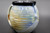 "Venus Mug” w/24 Karat Gold, roughly 15-16 ounce size (SK0633)