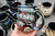 One Random Grab Bag Cosmic Mug, Moon Mug, Asteroid Cup or Venus Mug, Variety of Shapes, Sizes and Colors
