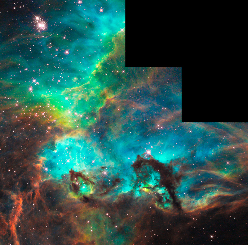 large-web-hubble-cosmic-mugs-nebula-magellanic-cloud.jpg
