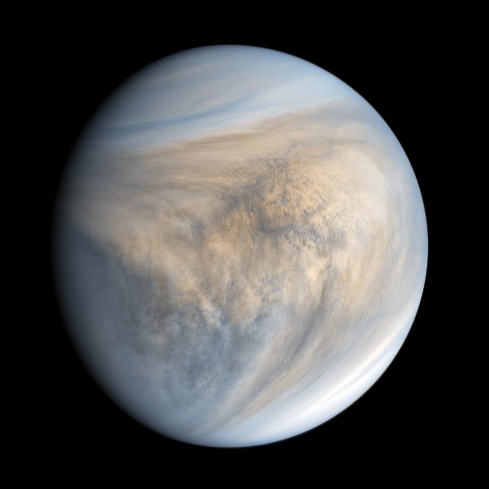venus-december-23-2016.png