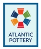 Atlantic Pottery