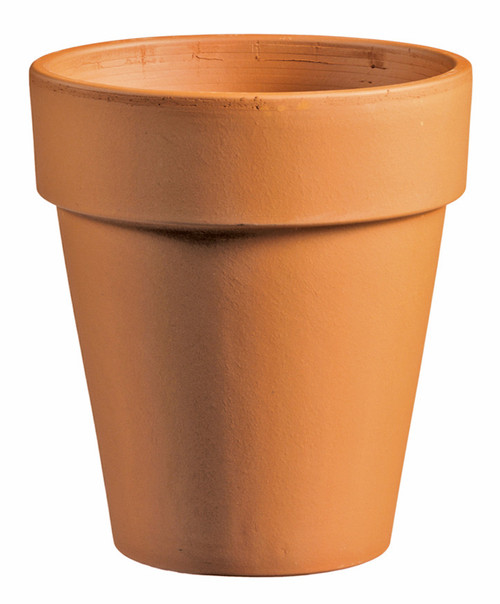 Tall Standard Pot