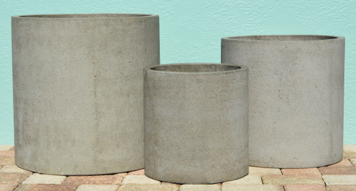 Cylinder