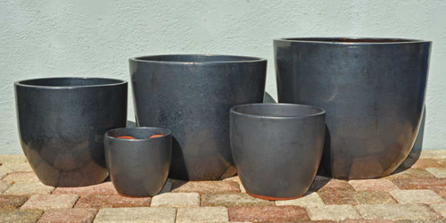 Egg Planter